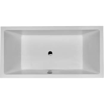 Duravit 700090 00 0 00 0090 image-1