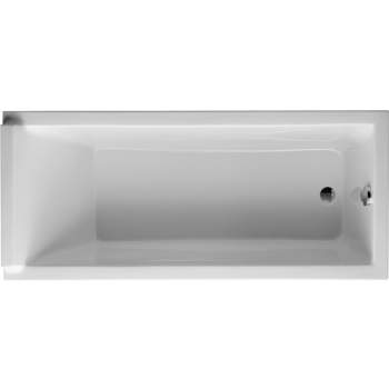 Duravit 710003 00 2 00 1090 image-1