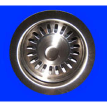 Elite Bath EL300 image-1