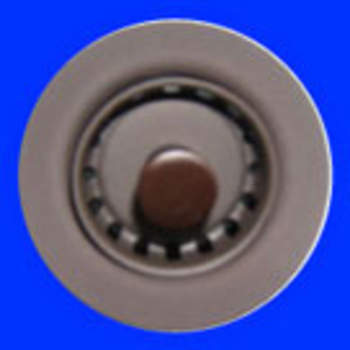 Elite Bath EL700 image-1