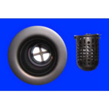 Elite Bath EL710 image-1