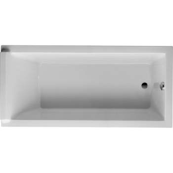 Duravit 710117 00 2 00 1090 image-1