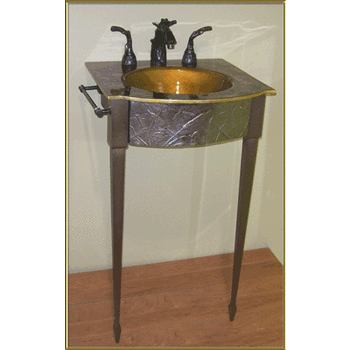 Elite Bath LPC20 image-1