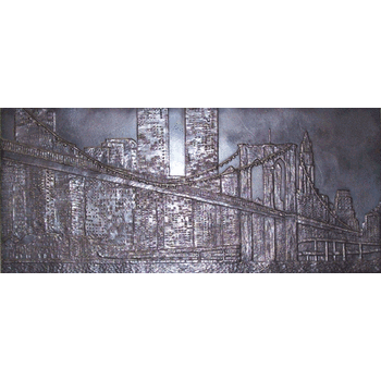 Elite Bath CITY image-1