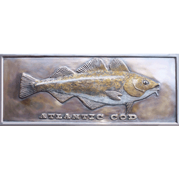 Elite Bath COD image-1