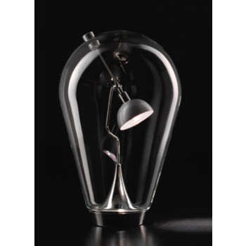 Studio Italia Design TA image-1