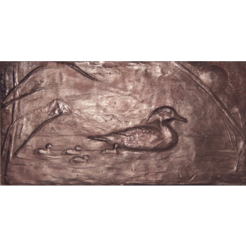 Elite Bath DUCKLINGS image-1