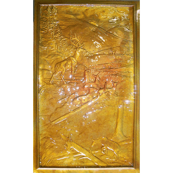 Elite Bath ELK image-1