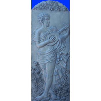 Elite Bath LUTE image-1