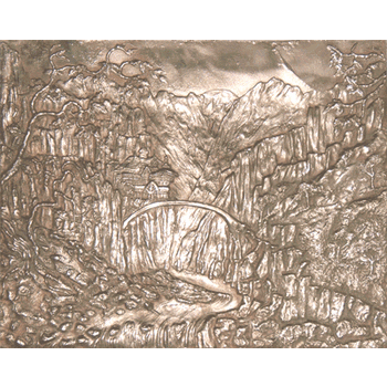 Elite Bath RIVENDELL image-1