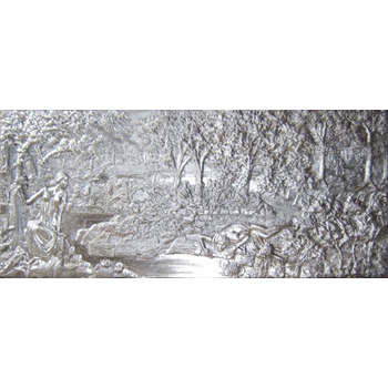 Elite Bath VANITY image-1