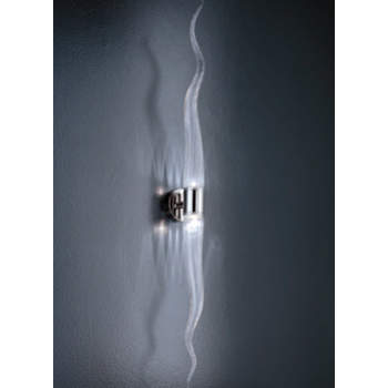 Studio Italia Design AP2 image-1