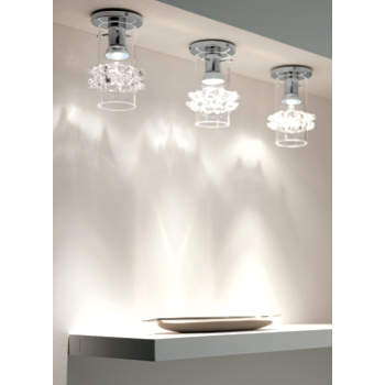 Studio Italia Design PL image-1