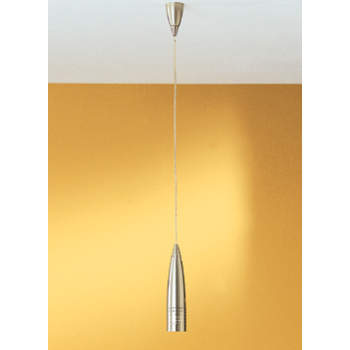 Studio Italia Design SO1 image-1