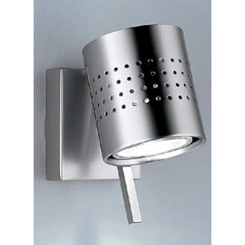 Studio Italia Design 1 image-1