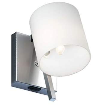 Studio Italia Design 2P image-1