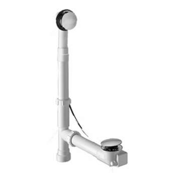 Mountain Plumbing BDR20S35-2 image-1