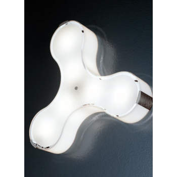 Studio Italia Design AP/PL image-1