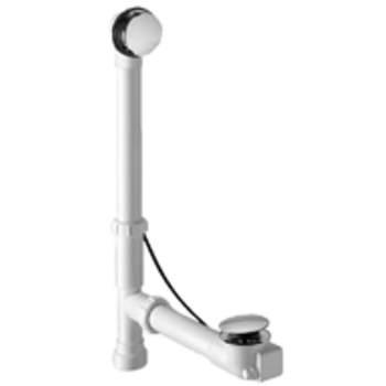 Mountain Plumbing BDR20PP27 image-1
