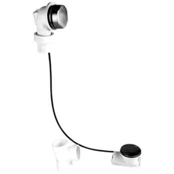 Mountain Plumbing BWO40S22 image-1