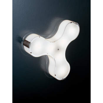 Studio Italia Design AP1/PL1 image-1
