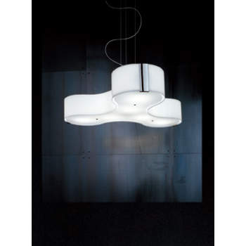 Studio Italia Design SO1 image-1