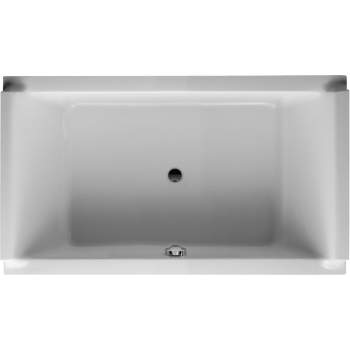 Duravit 710093 00 2 00 1090 image-1
