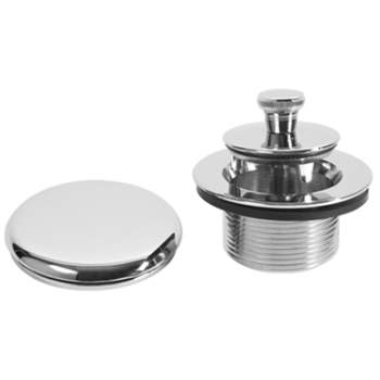 Mountain Plumbing UNVLT image-1