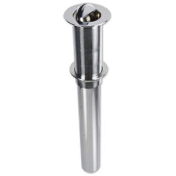 Mountain Plumbing MT743 image-1