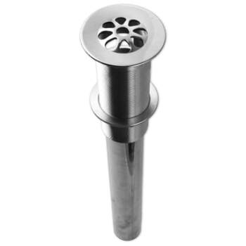 Mountain Plumbing MT749 image-1