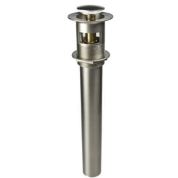 Mountain Plumbing MT741 image-1