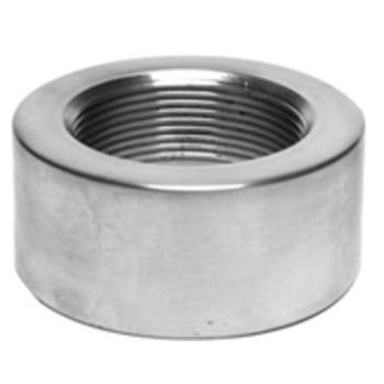 Mountain Plumbing MT747 image-1