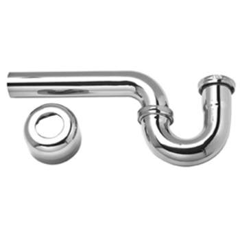 Mountain Plumbing MT3130 image-1