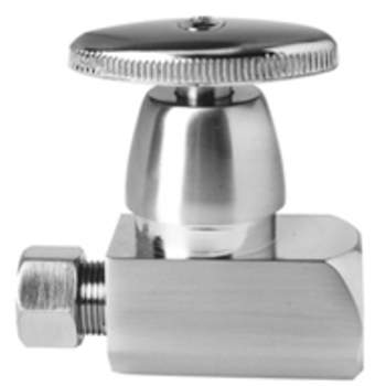 Mountain Plumbing MT6100-NL image-1