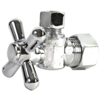 Mountain Plumbing MT621-NL image-1
