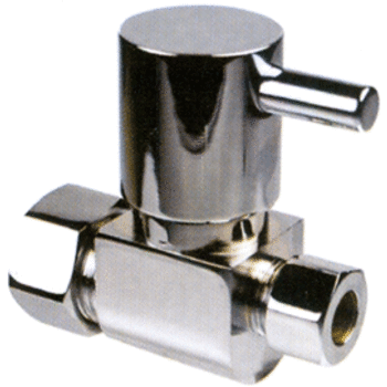 Mountain Plumbing MT5120L-NL image-1