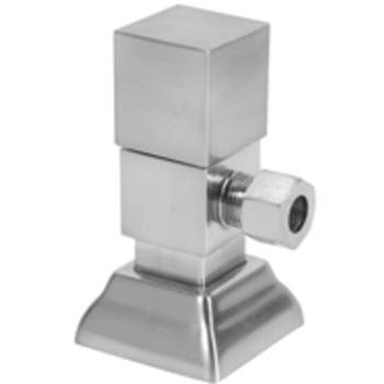Mountain Plumbing MT5004-NL image-1