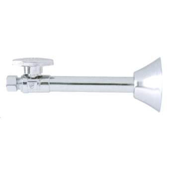 Mountain Plumbing MT317-NL image-1