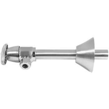 Mountain Plumbing MT6160-NL image-1