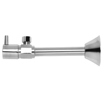 Mountain Plumbing MT516L-NL image-1