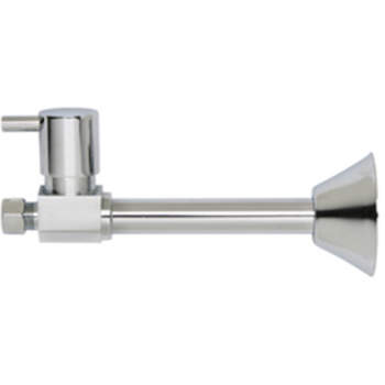Mountain Plumbing MT517L-NL image-1