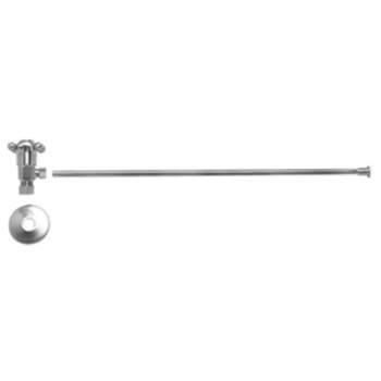 Mountain Plumbing MT4820X-NL image-1