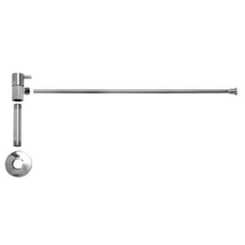 Mountain Plumbing MT5800L-NL image-1