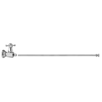 Mountain Plumbing MT4123X-NL image-1