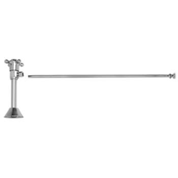 Mountain Plumbing MT4840X-NL image-1