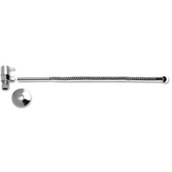 Mountain Plumbing MT495L-NL image-1