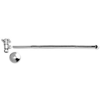 Mountain Plumbing MT495X-NL image-1