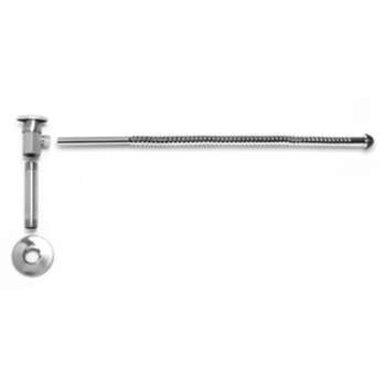 Mountain Plumbing MT4740-NL image-1