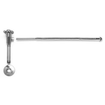 Mountain Plumbing MT474X-NL image-1
