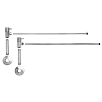 Mountain Plumbing MT5910L-NL image-1